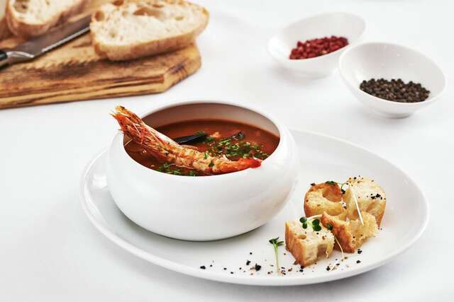 Отель Radisson Blu Hotel, Kyiv City Centre Киев-44